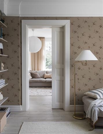 Saga - 3291 Tapetti