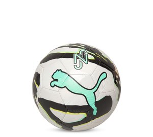 PUMA Neymar Jr Graphic Ball - Multi/patterned - 5