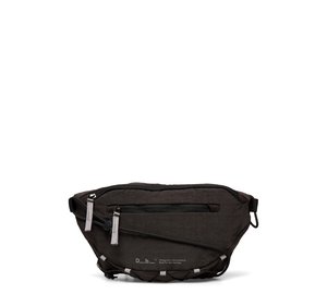 Db Journey Roamer Pro Sling Bag 6L - Black - ONE SIZE