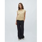 mbyM Matis-M - Beige - L/XL