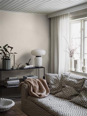 Soft Linen - 4305 Tapetti