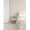 Sunnyside Up - LB25150 Tapetti – kuva 1