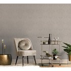 Damask Sauvage - LB25171 Tapetti