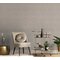 Damask Sauvage - LB25171 Tapetti – kuva 1