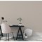 Nuance Plain Texture - LB25131 Tapetti – kuva 1