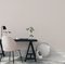Nuance Plain Texture - LB25125 Tapetti – kuva 1