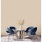 Mini Magnolia - G68724 Tapetti – kuva 1
