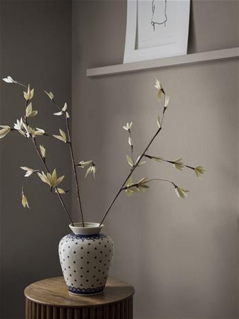 Muscot Linen - 4313 Tapetti