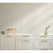Tit Willow - LB25159 Tapetti – kuva 1
