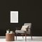 Nuance Plain Texture - LB25118 Tapetti – kuva 1