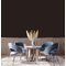 Nuance Plain Texture - LB25130 Tapetti – kuva 1