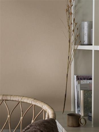 Rose Clay - 4325 Tapetti