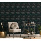 Morris Major - LB25144 Tapetti