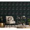 Morris Major - LB25144 Tapetti – kuva 1