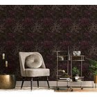 Morris Major - LB25146 Tapetti