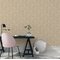 Rambleicious - LB25110 Tapetti – kuva 1