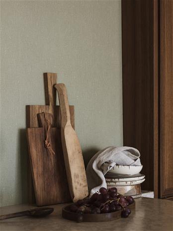 Soft Olive - 4335 Tapetti