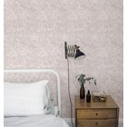 Morris Major - LB25145 Tapetti