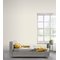 Mini Magnolia - G68725 Tapetti – kuva 1