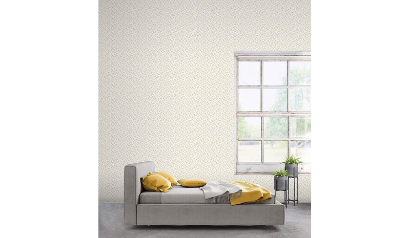 Mini Magnolia - G68725 Tapetti – kuva 1/1
