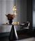 Ombre Slate - W0153/02 Tapetti – kuva 3