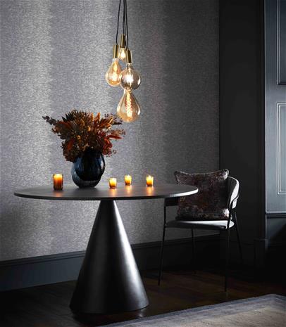Ombre Slate - W0153/02 Tapetti