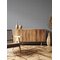 Tit Willow - LB25158 Tapetti – kuva 1