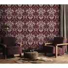 Damask Sauvage - LB25170 Tapetti