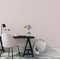 Nuance Plain Texture - LB25129 Tapetti – kuva 1