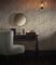 Scintilla Ochre - W0154/02 Tapetti – kuva 3