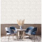 Morris Major - LB25143 Tapetti