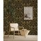 Sunnyside Up - LB25147 Tapetti – kuva 1