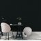 Tit Willow - LB25160 Tapetti – kuva 1