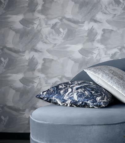 Dove - W0163/01 Tapetti