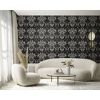 Damask Sauvage - LB25166 Tapetti