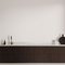 Nuance Plain Texture - LB25122 Tapetti – kuva 1