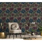 Morris Major - LB25142 Tapetti