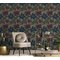 Morris Major - LB25142 Tapetti – kuva 1