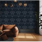 Damask Sauvage - LB25169 Tapetti