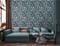 Felice - 81332-HTM Tapetti – kuva 3