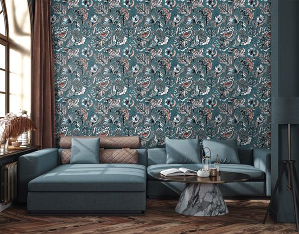 Felice - 81332-HTM Tapetti