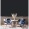 Sunnyside Up - LB25154 Tapetti – kuva 1