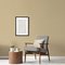 Tit Willow - LB25163 Tapetti – kuva 1