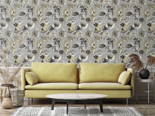Felice - 81333-HTM Tapetti