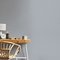 Nuance Plain Texture - LB25126 Tapetti – kuva 1