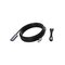 Vision - USB extension cable - USB Type A to USB Type A - 5 m – kuva 1