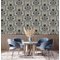 Sunnyside Up - LB25148 Tapetti – kuva 1