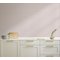 Tit Willow - LB25161 Tapetti – kuva 1
