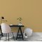 Nuance Plain Texture - LB25127 Tapetti – kuva 1