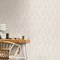 Sunnyside Up - LB25151 Tapetti – kuva 1